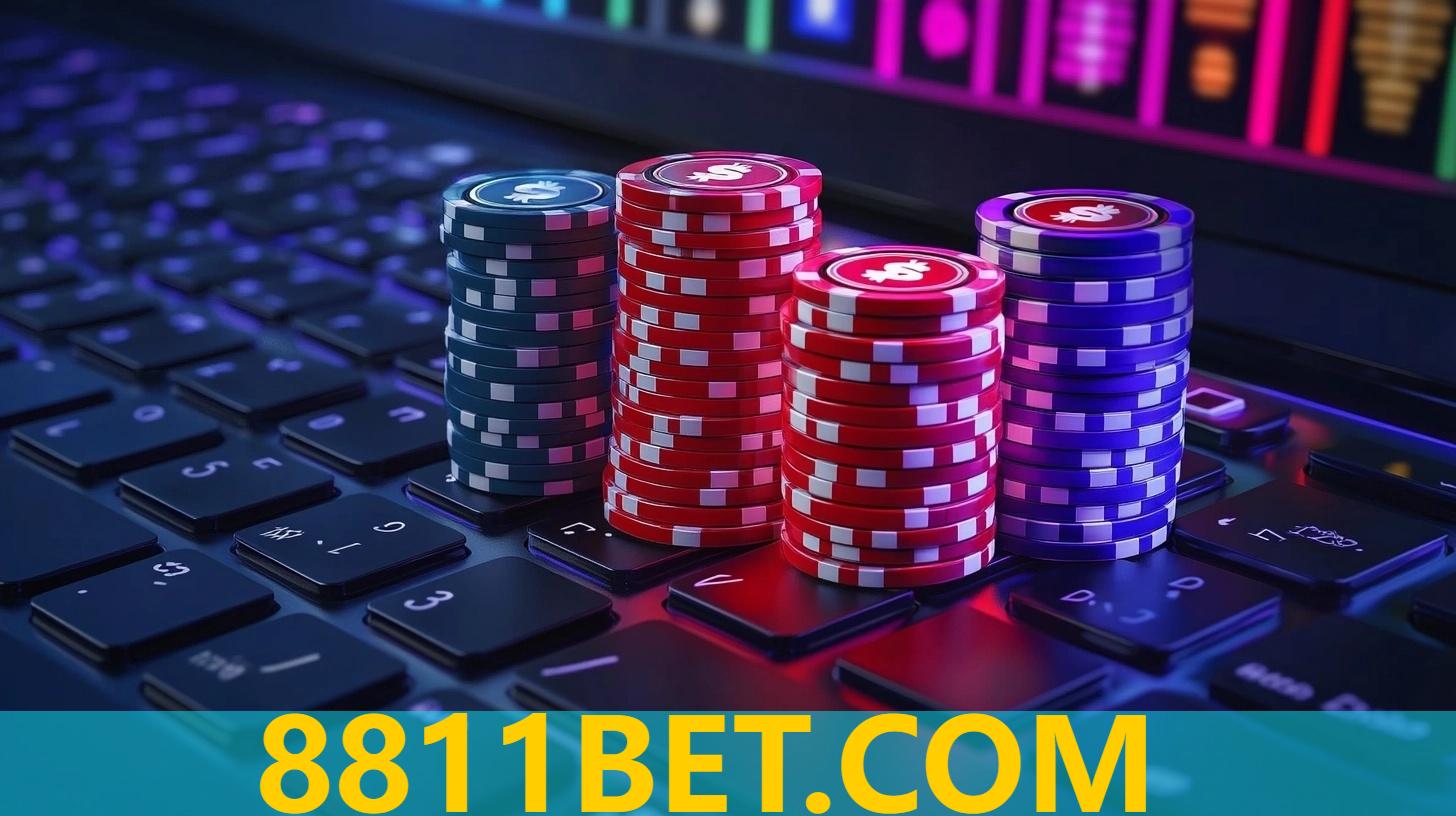 8811bet.COM