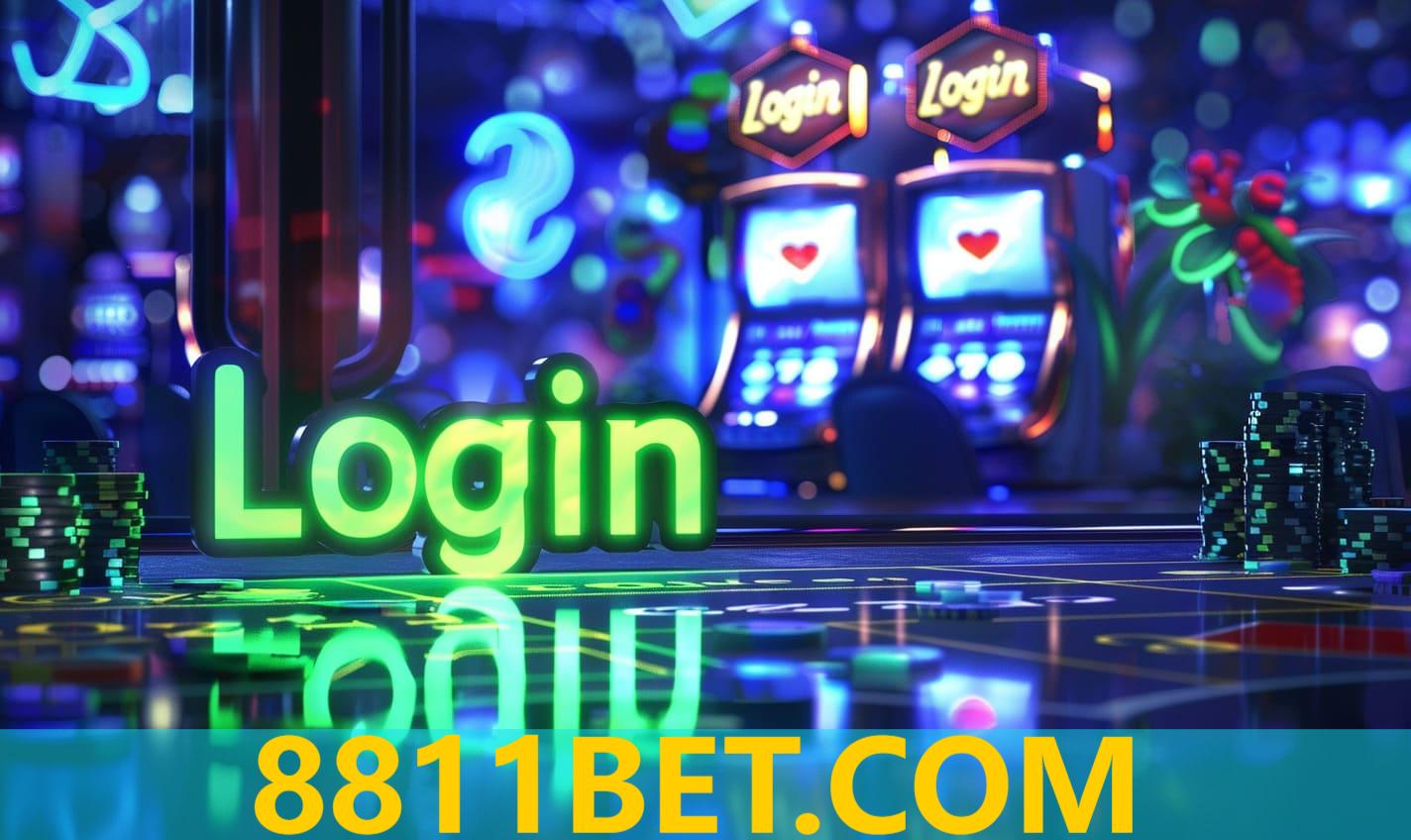 8811bet.COM
