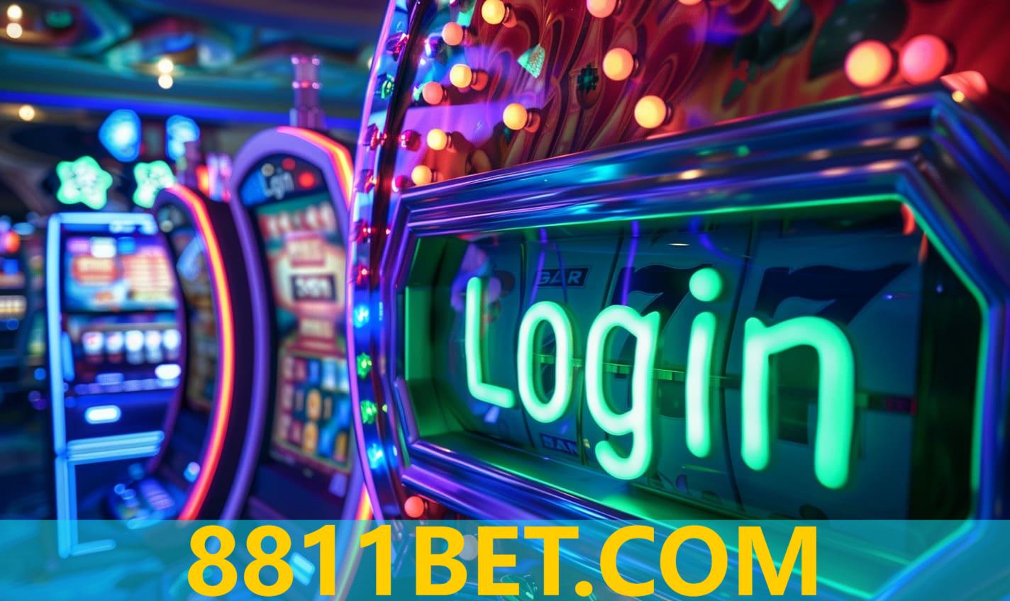 8811bet.COM