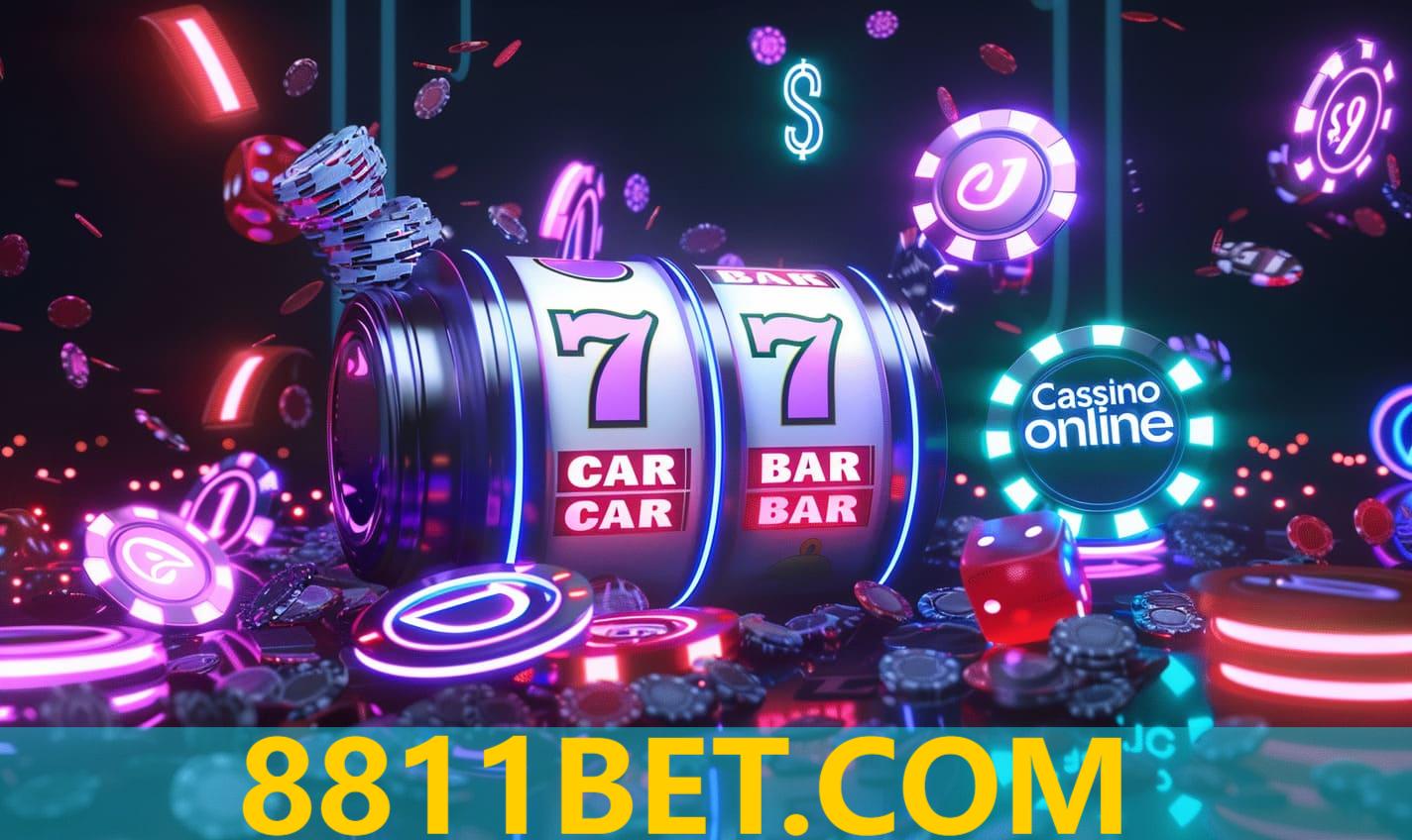 8811bet.COM