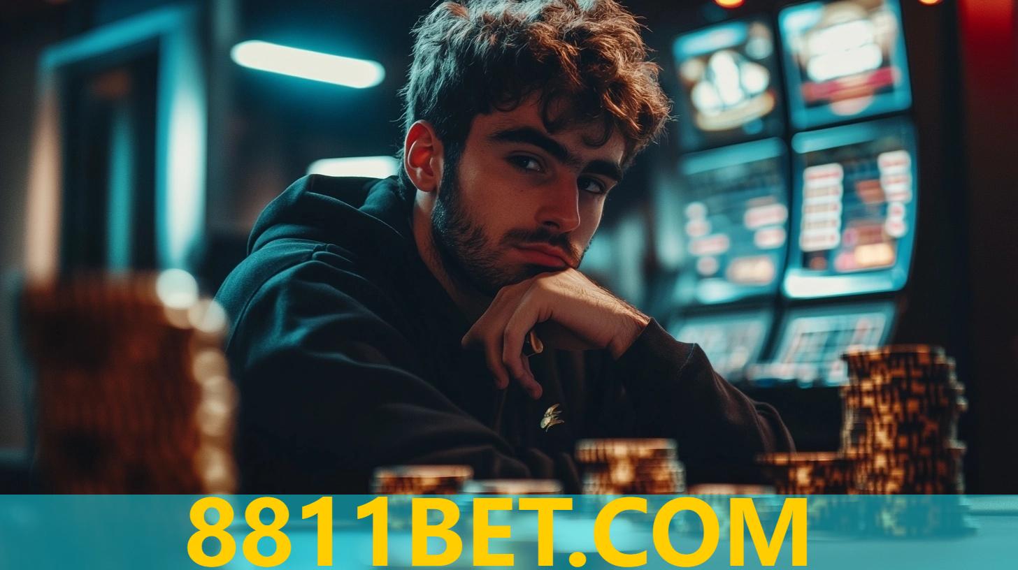 8811bet.COM