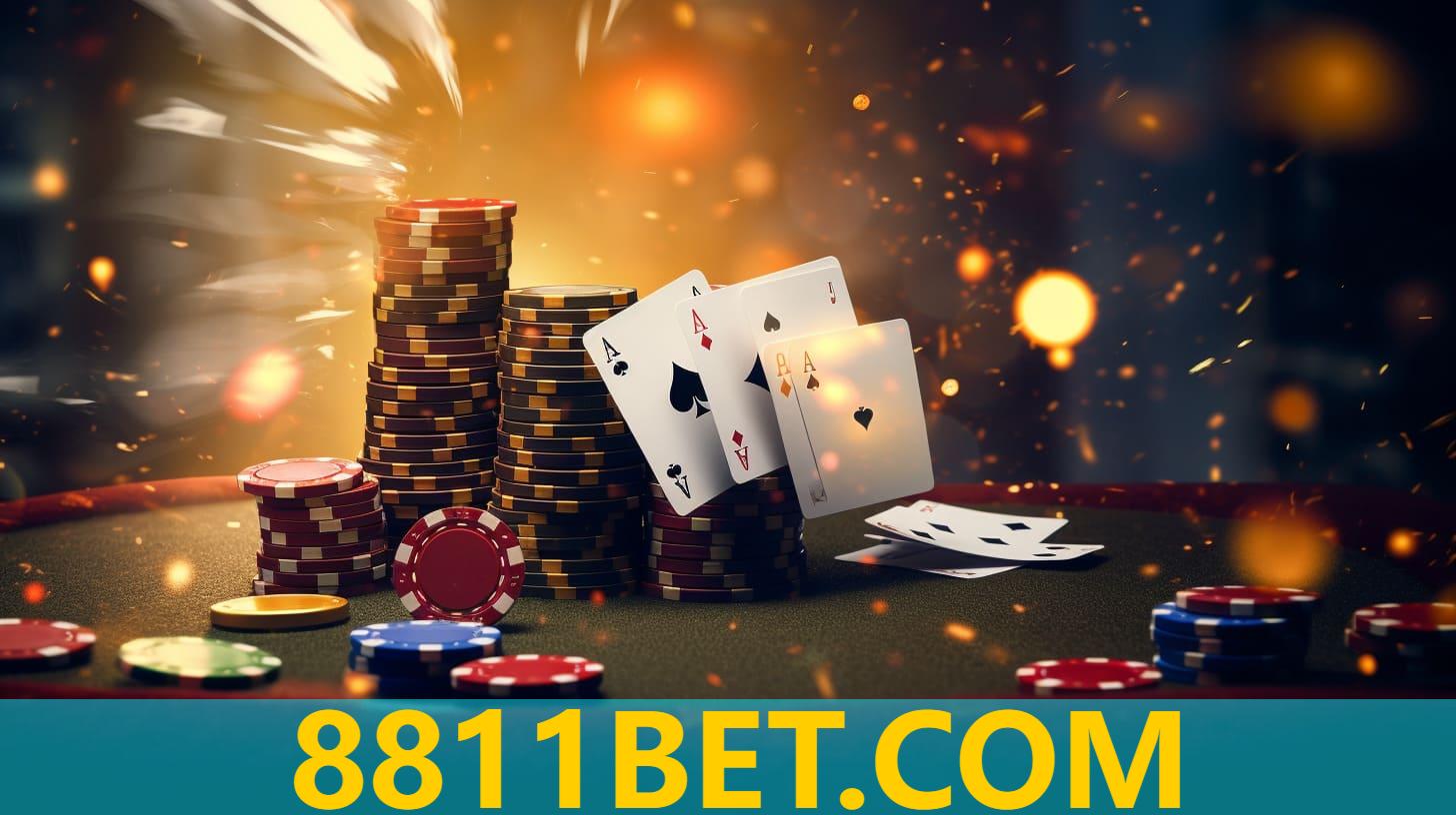 8811bet.COM