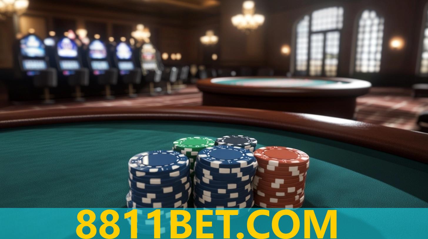 8811bet.COM