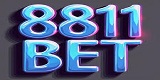 8811bet.COM